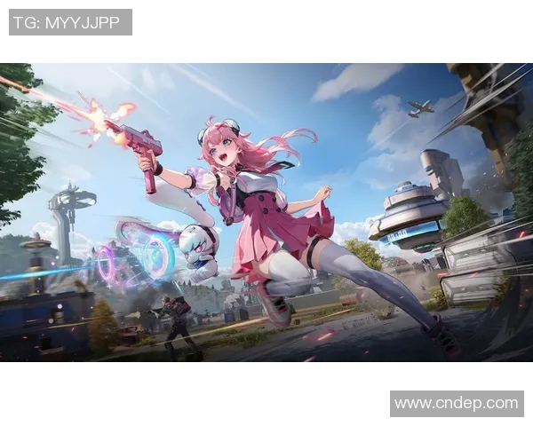 和平精英团队协作赛中EDG表现卓越创下新高引发热议