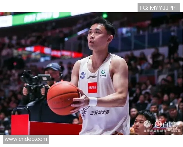 原帅的传奇之路:从青涩少年到璀璨明星的成长历程与心路历程 原帅的传奇之路:从青涩少年到璀璨明星的成长历程与心路历程