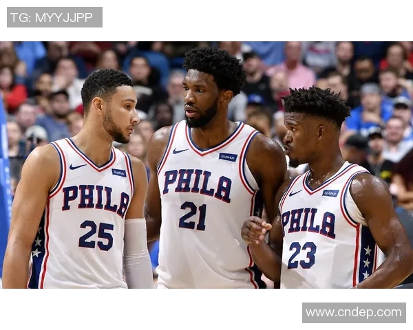 吉米巴特勒带领球队重返巅峰展现领袖魅力与不屈精神