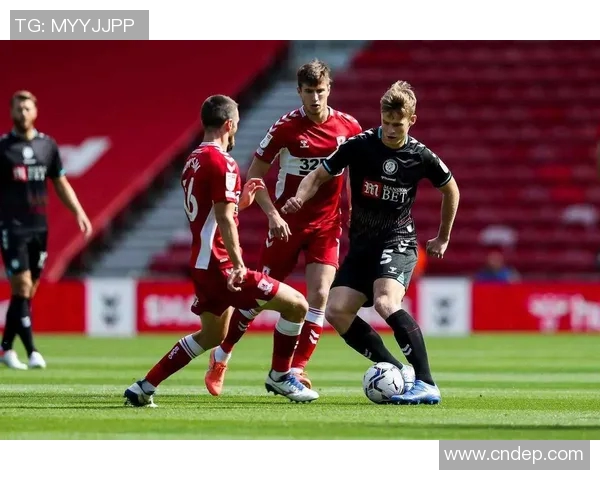 埃弗顿主场迎战罗瑟汉姆2018年精彩对决回顾与分析 埃弗顿主场迎战罗瑟汉姆2018年精彩对决回顾与分析