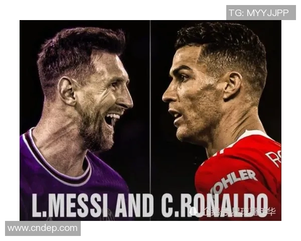 圣荷西对阵史庄激战在即球迷期待精彩对决与精彩进球 圣荷西对阵史庄激战在即球迷期待精彩对决与精彩进球