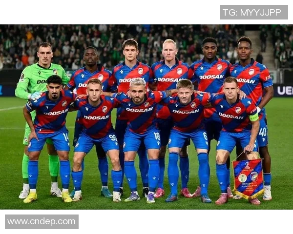 多特蒙特迎战柏林联合期待精彩对决与激烈较量 多特蒙特迎战柏林联合期待精彩对决与激烈较量