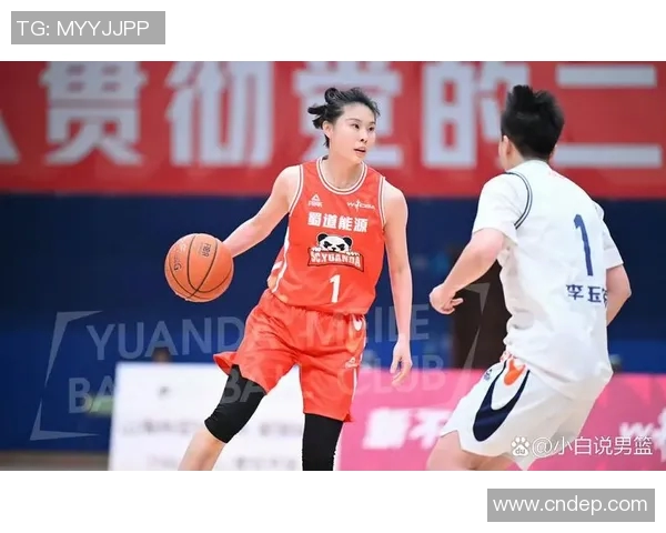 女篮联赛精彩对决广东队与山西队的巅峰对抗即将上演