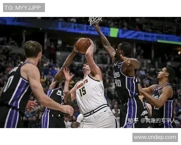 国王与掘金初盘分析及比赛前景展望