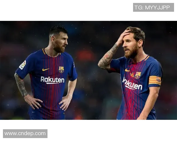 尤文图斯与巴萨对决精彩回顾球迷热议战术与表现分析 尤文图斯与巴萨对决精彩回顾球迷热议战术与表现分析