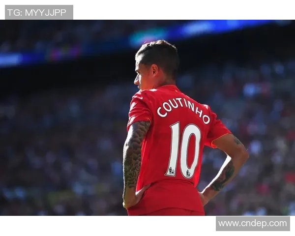 巴萨与利物浦激战正酣文字直播全程回顾与精彩瞬间分析 巴萨与利物浦激战正酣文字直播全程回顾与精彩瞬间分析