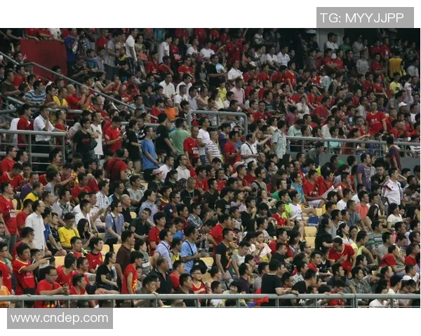 广厦与山东首场对决精彩纷呈球迷期待激烈碰撞与精彩表现 广厦与山东首场对决精彩纷呈球迷期待激烈碰撞与精彩表现