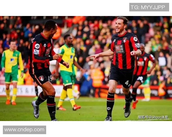 布里斯托与巴恩斯利的精彩对决分析与赛季展望 布里斯托与巴恩斯利的精彩对决分析与赛季展望