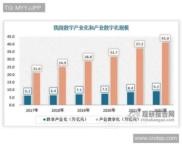 广州网球队比赛经验深度对比分析及其对未来发展的影响探讨