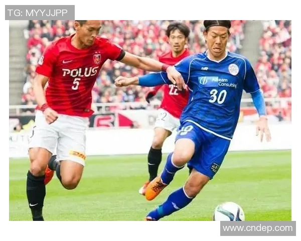 山形山神与枥木比分对决分析及赛后精彩回顾