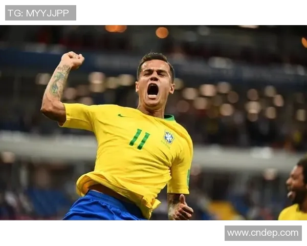 德国与墨西哥对决詹俊独家预测精彩分析与赛前展望 德国与墨西哥对决詹俊独家预测精彩分析与赛前展望