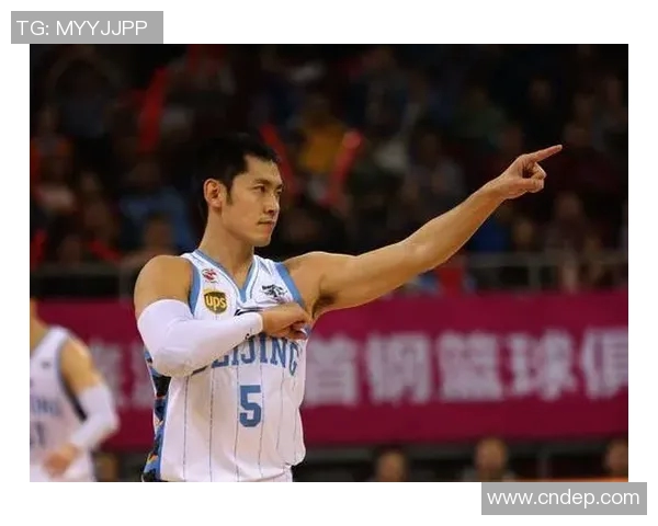 张庆鹏:从篮球场到人生舞台的奋斗与成长之路 张庆鹏:从篮球场到人生舞台的奋斗与成长之路