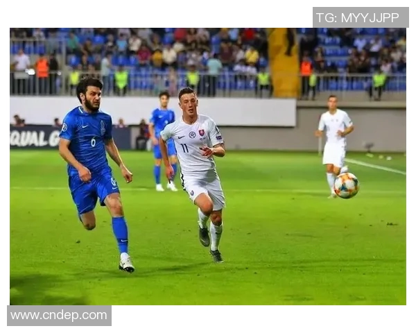 新圣徒对阵日利纳比赛前瞻与胜负预测分析 新圣徒对阵日利纳比赛前瞻与胜负预测分析