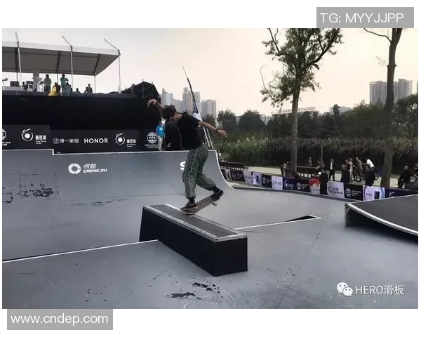 成都滑板队在极限运动世界杯中的蜕变与成长之路探秘 成都滑板队在极限运动世界杯中的蜕变与成长之路探秘