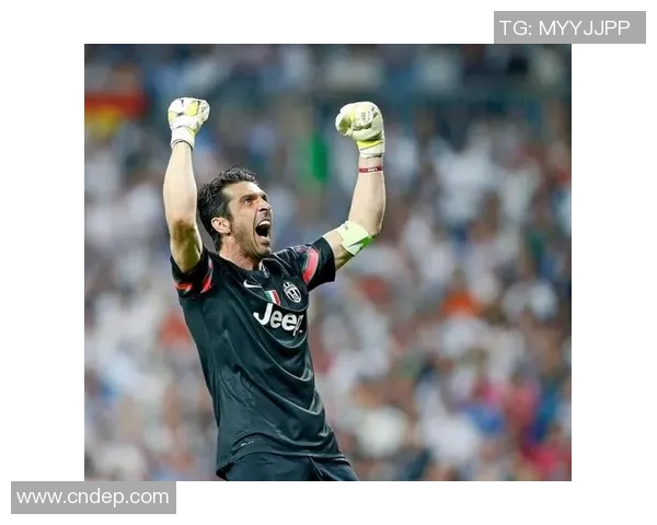 意大利传奇门将布冯对决比利时球队的精彩瞬间回顾