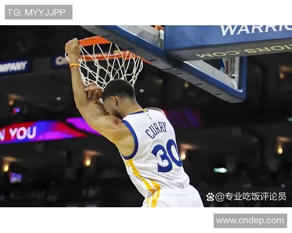 拉塞尔威斯布鲁克的篮球传奇:从天才新秀到全明星巨星的奋斗历程