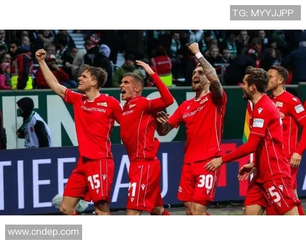 拜仁慕尼黑与科隆对决比分预测分析及赛前展望 拜仁慕尼黑与科隆对决比分预测分析及赛前展望