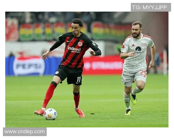 林茨与埃因霍温对决前瞻分析球队状态战术及关键球员表现