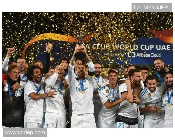 本泽马的传奇之路:从法甲新星到世界足球巨星的辉煌历程