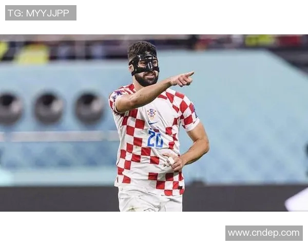 格瓦迪奥尔:年轻天才在足球赛场上的崛起与未来展望 格瓦迪奥尔:年轻天才在足球赛场上的崛起与未来展望