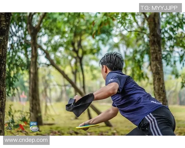 杭州飞盘队引领风潮最新飞盘技术TOP10全面解析MBA 杭州飞盘队引领风潮最新飞盘技术TOP10全面解析MBA