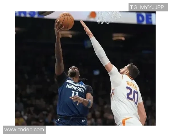 波特兰伐与洛杉矶的激烈对决揭示西部联盟新格局 波特兰伐与洛杉矶的激烈对决揭示西部联盟新格局