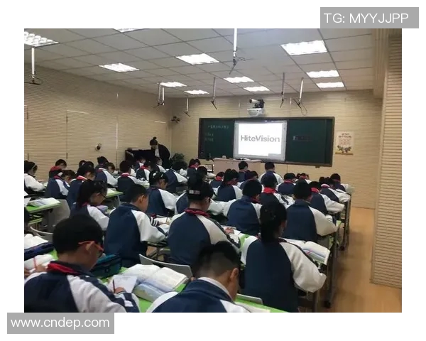 深圳滑板队的团队协作与默契提升之道探讨与实践分析