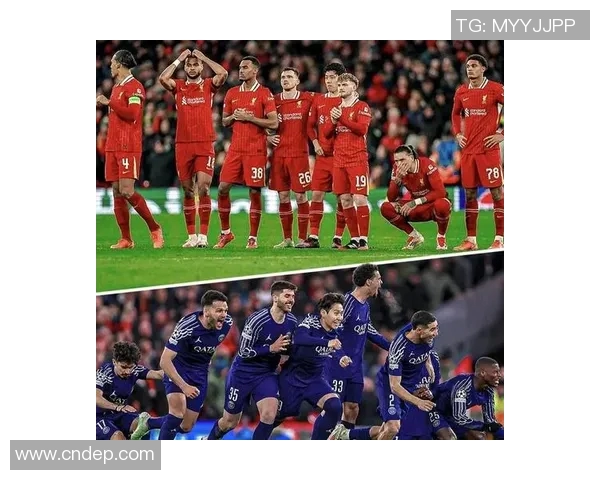 欧冠改革引发热议2025年扩军至36队实施瑞士赛制遭质疑 欧冠改革引发热议2025年扩军至36队实施瑞士赛制遭质疑