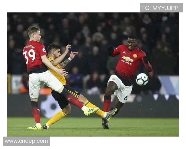 狼队与曼联今日激战正酣精彩直播不可错过尽在这里 狼队与曼联今日激战正酣精彩直播不可错过尽在这里