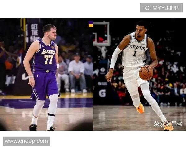 湖人对阵马刺精彩对决比分揭晓全场亮点回顾与分析