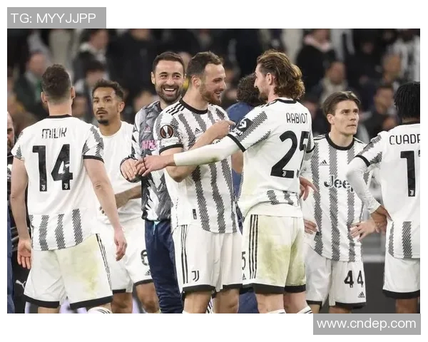 热刺与尤文图斯精彩对决全场录像回放及精彩瞬间解析 热刺与尤文图斯精彩对决全场录像回放及精彩瞬间解析