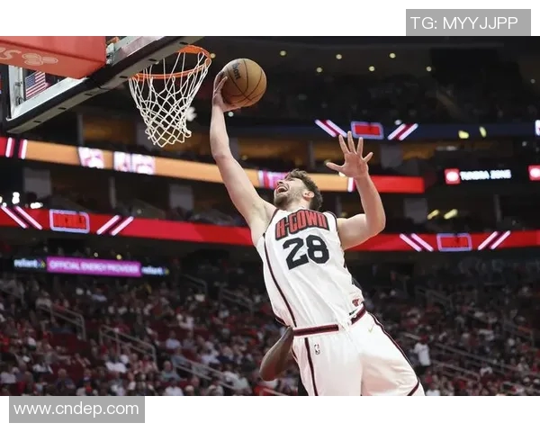 火箭队与76人精彩对决回顾赛场瞬间与精彩时刻全记录