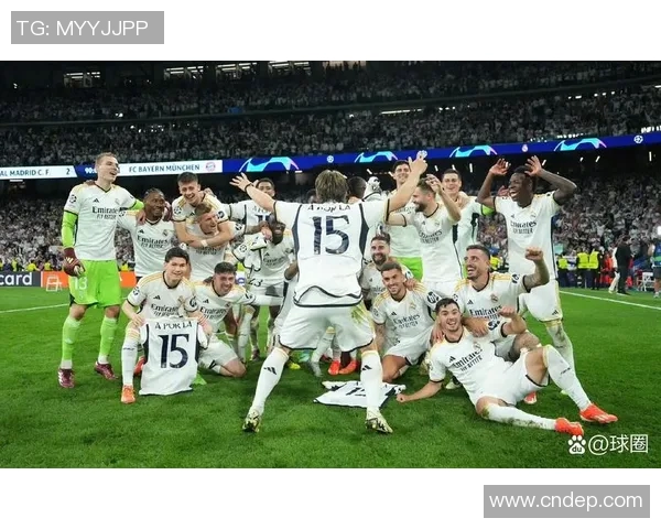 皇马与多特蒙德2016至2017赛季对决回顾与精彩瞬间分析