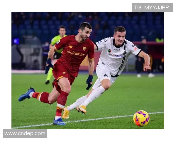 罗马队与莫斯科中央军的激烈对决展现足球魅力与战术智慧的巅峰较量 罗马队与莫斯科中央军的激烈对决展现足球魅力与战术智慧的巅峰较量