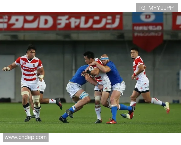 盯田与枥木SC的激烈对决谁能在这场较量中笑到最后