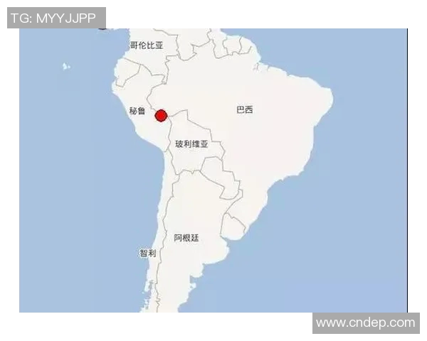 秘鲁与阿根廷激战在即竞彩分析与投注策略全解析 秘鲁与阿根廷激战在即竞彩分析与投注策略全解析