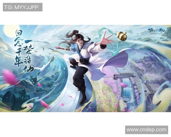 米利唐的传奇旅程与历史遗迹探索之旅