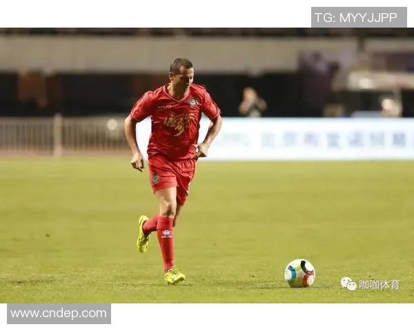 科斯塔的足球旅程：从青涩少年到国际舞台的闪耀明星