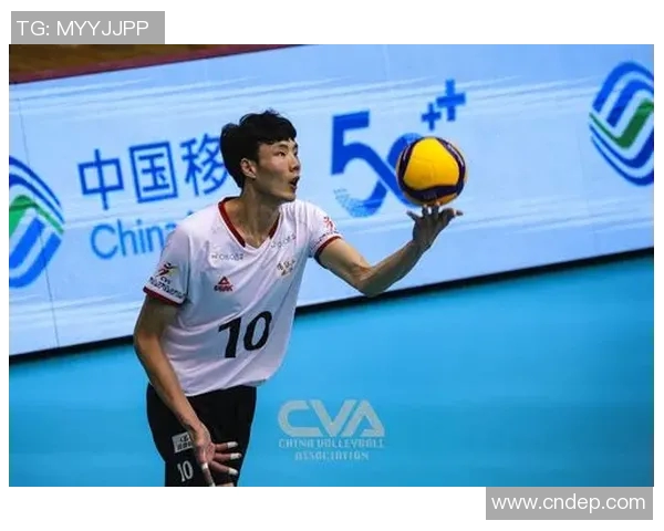 科克城与登克尔克的激烈对决揭示爱超联赛的竞争魅力与球队实力较量