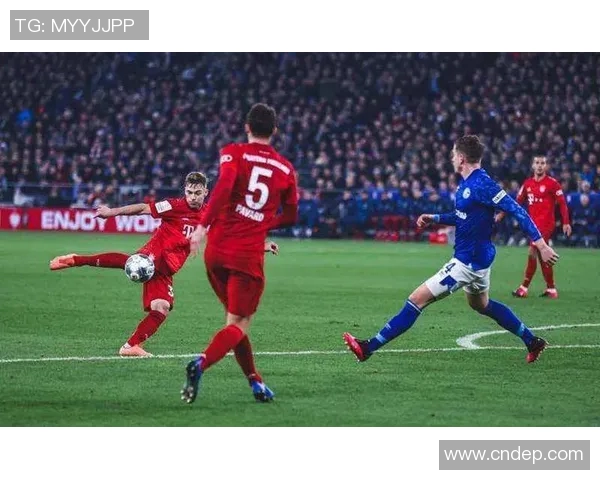 莱切城与埃弗顿对决前瞻分析及赛前预测详解