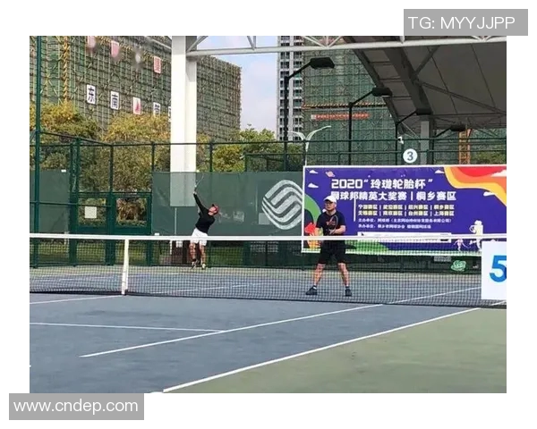 赛后分析：广州网球队与杭州网球队的心理素质对比与启示