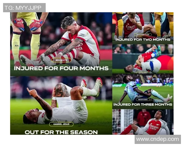 萨卡在阿森纳的崛起之路与未来发展展望分析