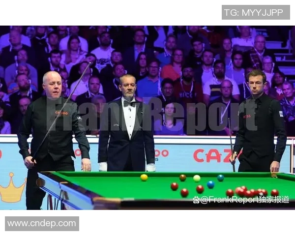 西安篮球队在大师赛中的默契配合与战术执行分析