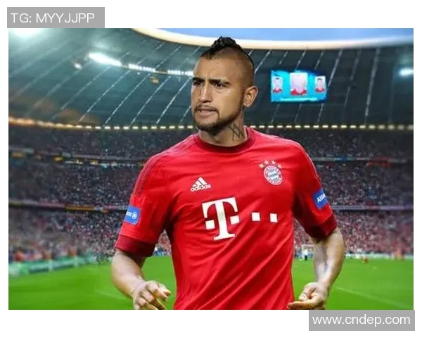 韦恩对阵汉堡的精彩对决分析与笔者独家推荐