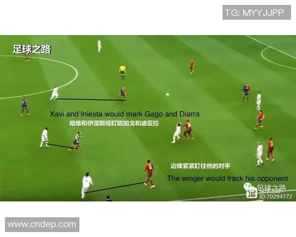 重庆乒乓球队战术分析：如何精准盯防对手提升比赛胜率