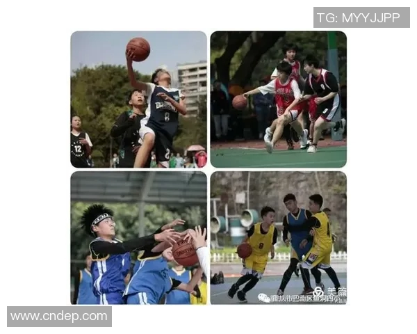 重庆篮球队灵活性分析及其对比赛成绩的影响研究