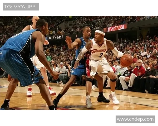 骑士与魔术季前赛精彩对决视频直播全程回顾与分析