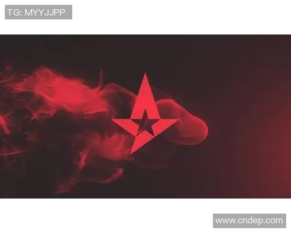 最新CSGO灵活性排行榜揭晓LNG战队强势登顶引发热议