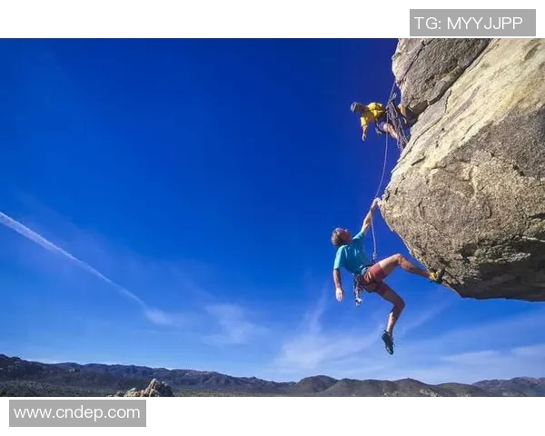 南京攀岩队勇夺最新攀岩节奏TOP10榜首席位引领潮流