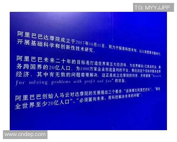 对话陈敏：回顾CSGO职业生涯与未来发展的深度探讨